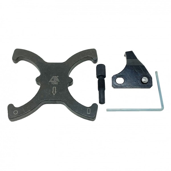 Ford Timing Tool Set - 1.6L